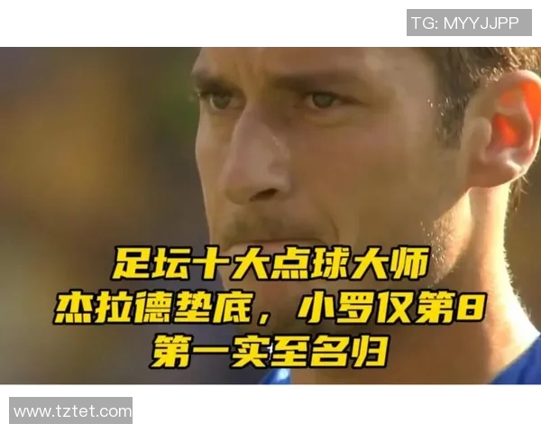 德国足球点球大师精彩瞬间集锦解析与球员风采展示