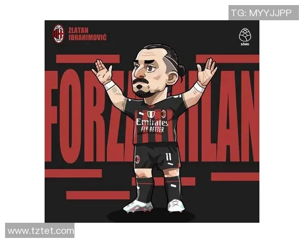 足球球星形象融合女性动漫风格创作的头像艺术作品展示