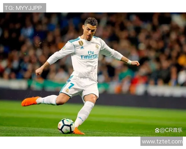 足球球星辉煌历程全记录百度云盘资源合集下载